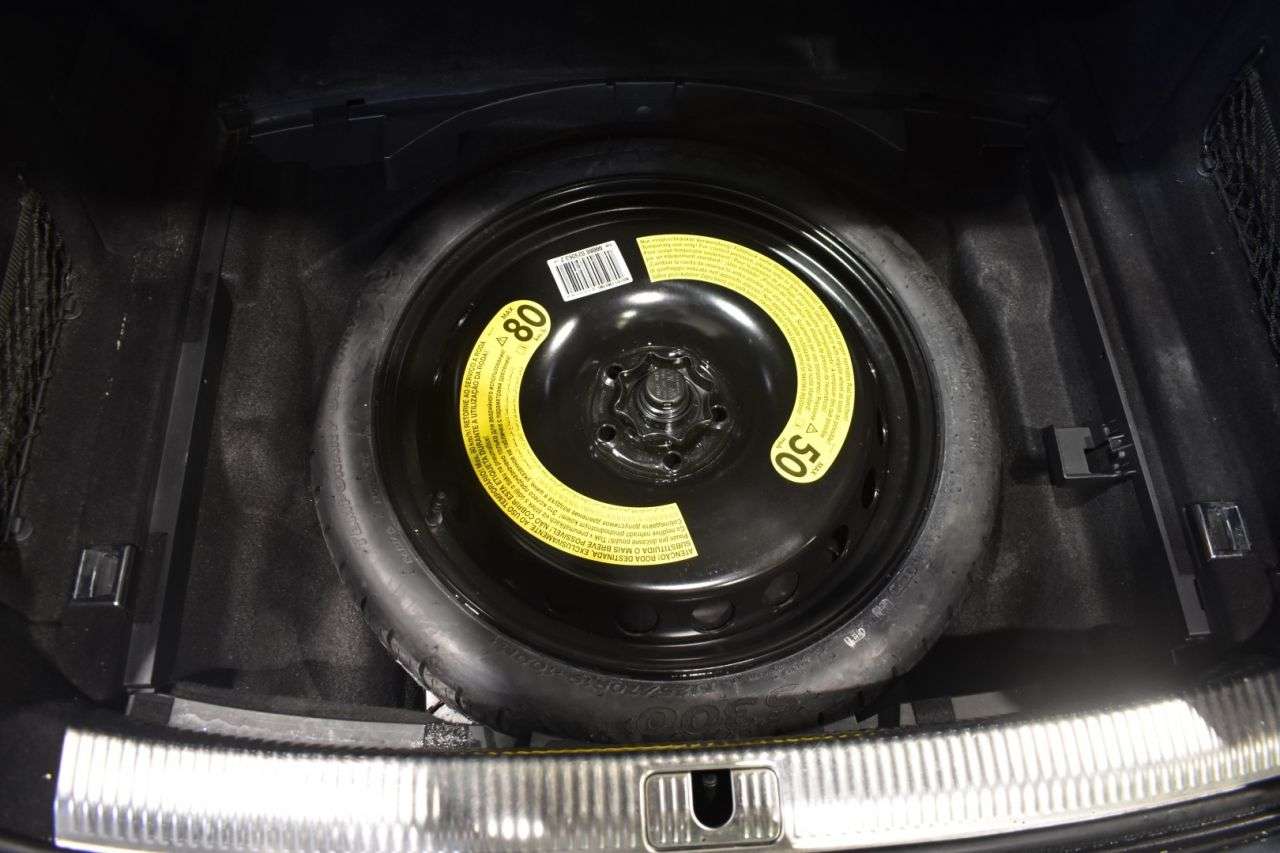 AUDI A4 en Minoautos