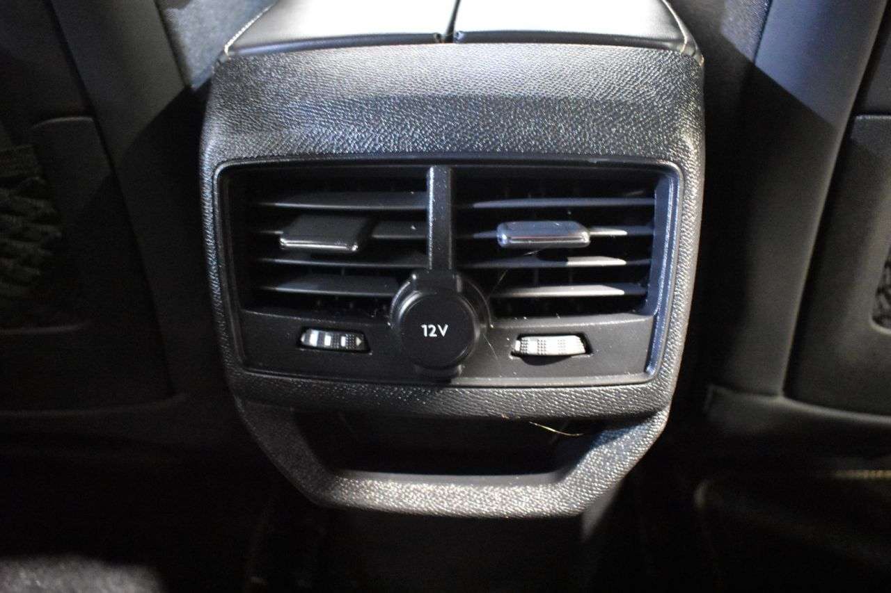 PEUGEOT 3008 en Minoautos