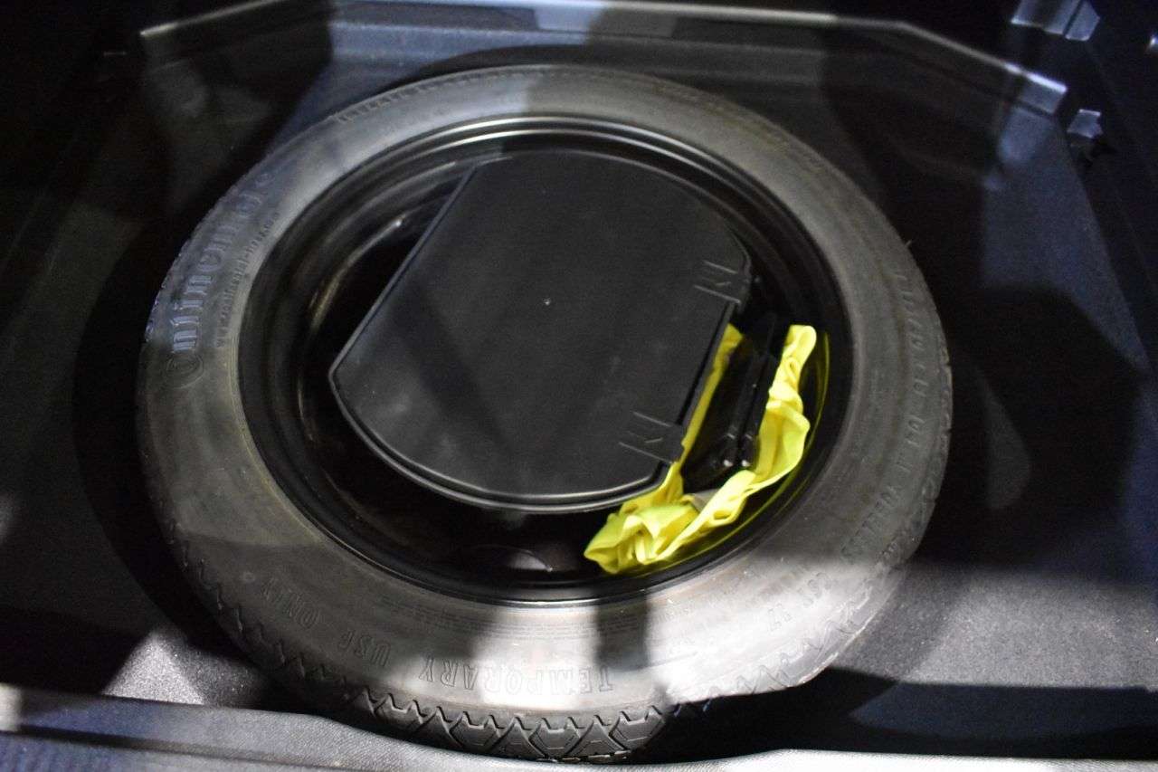 PEUGEOT 3008 en Minoautos