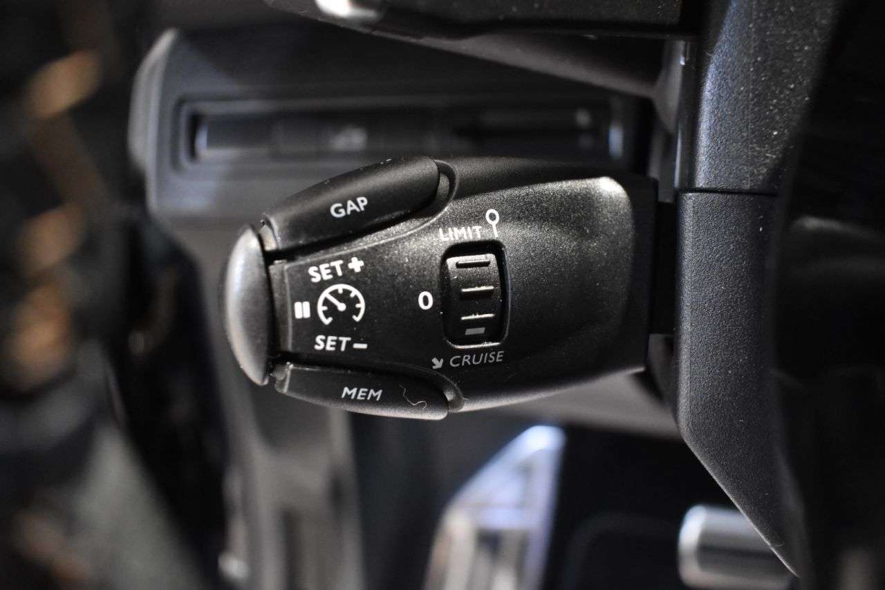 PEUGEOT 3008 en Minoautos