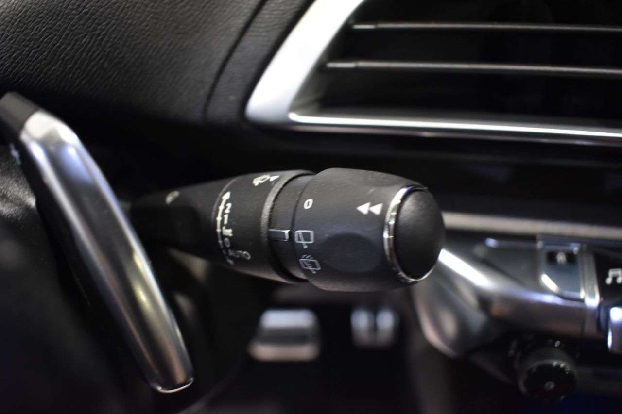 PEUGEOT 3008 en Minoautos