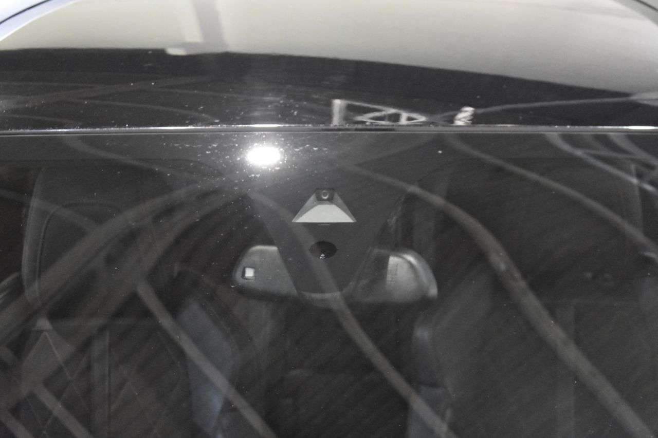 PEUGEOT 3008 en Minoautos