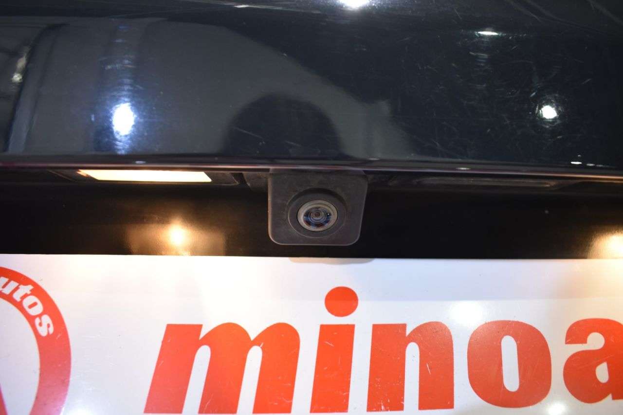 PEUGEOT 3008 en Minoautos