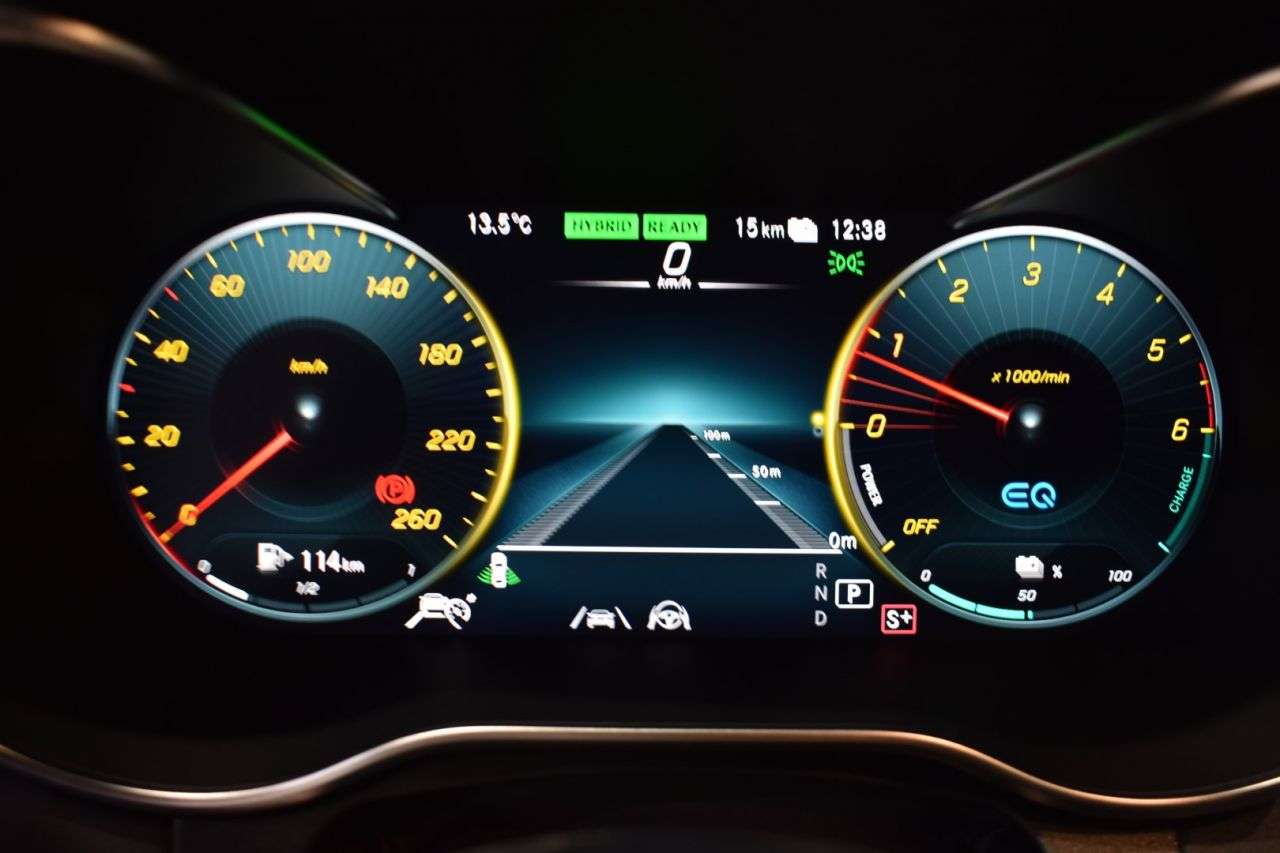 MERCEDES-BENZ CLASE C en Minoautos