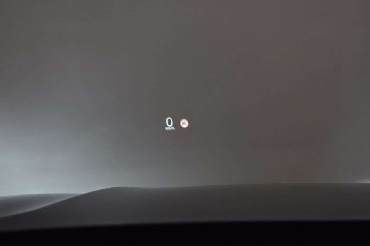 VOLVO XC60 en Minoautos