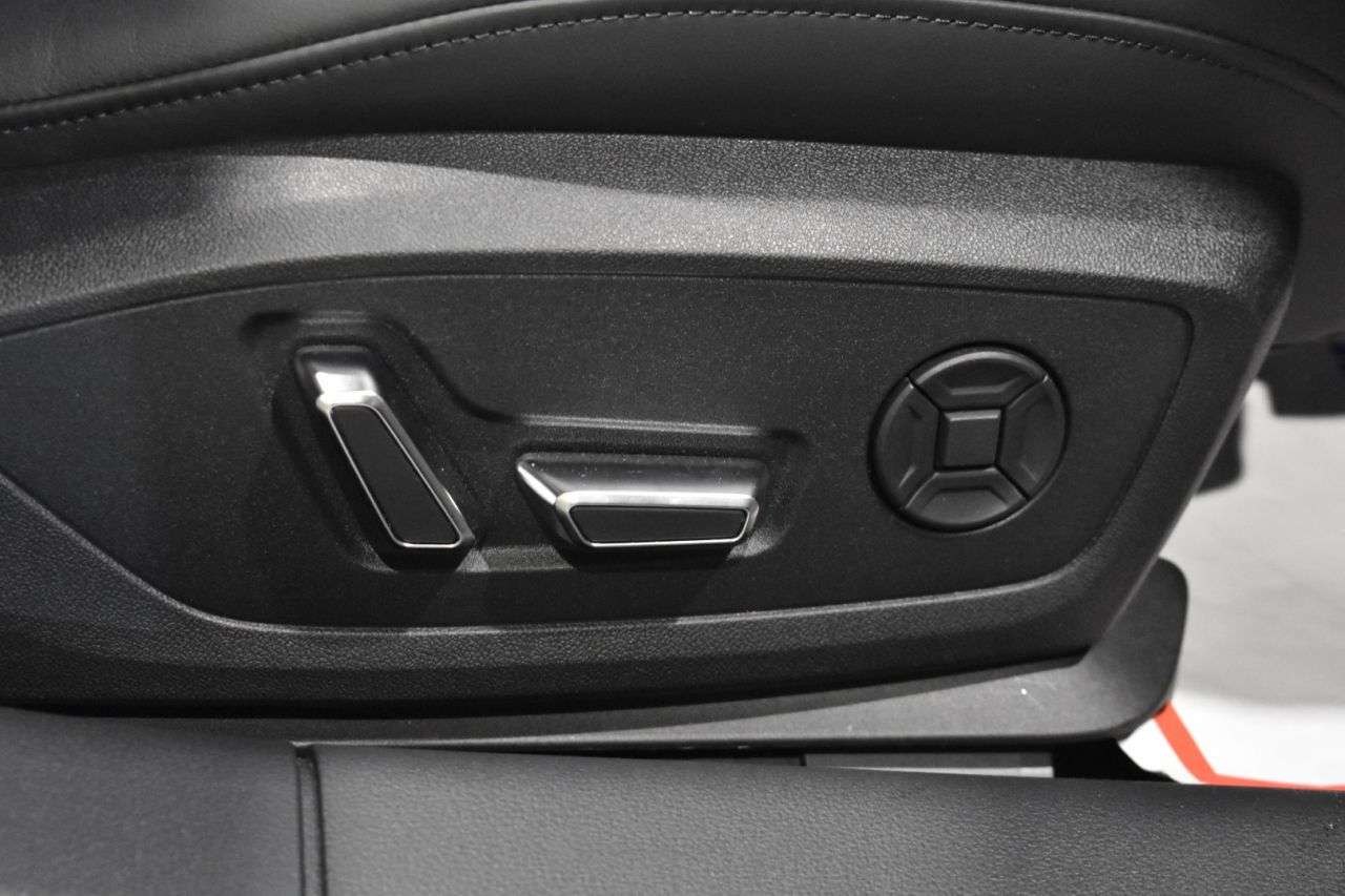 AUDI A6 en Minoautos