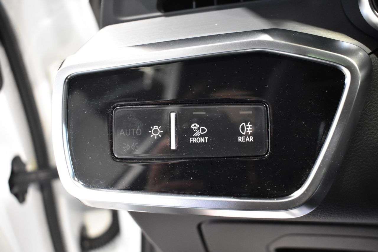 AUDI A6 en Minoautos