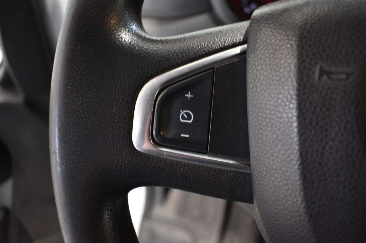 RENAULT MASTER en Minoautos