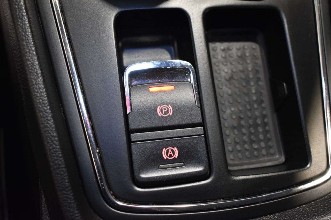 SEAT LEON en Minoautos