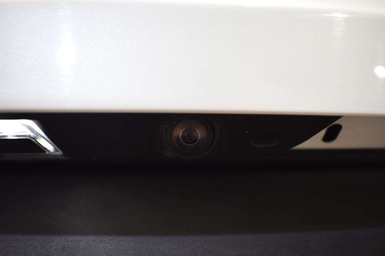 VOLVO XC40 en Minoautos