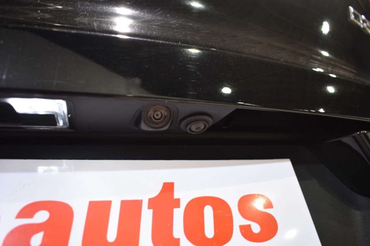 VOLVO XC40 en Minoautos