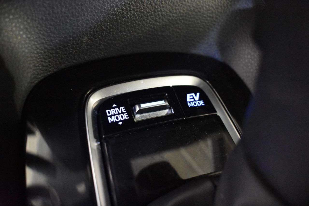 TOYOTA COROLLA en Minoautos