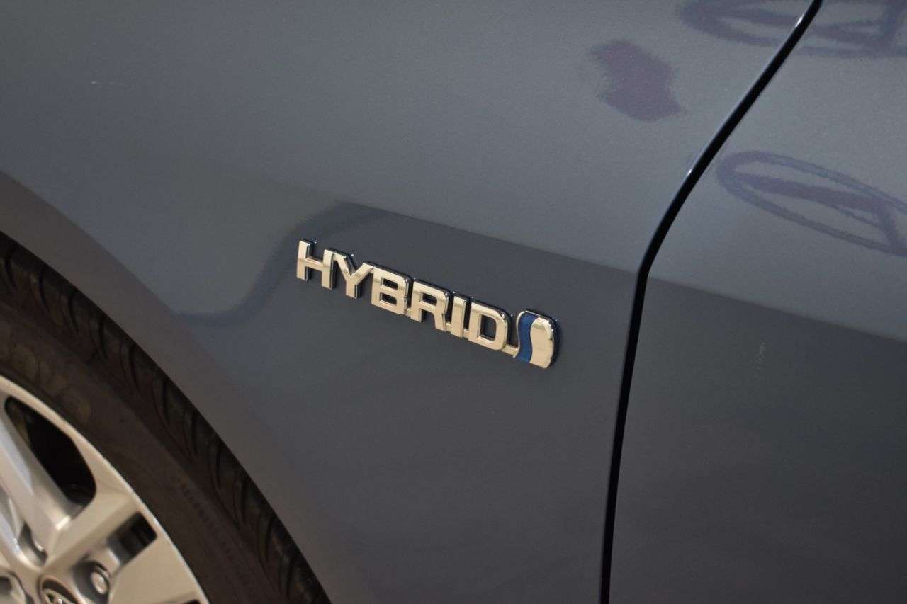 TOYOTA COROLLA en Minoautos