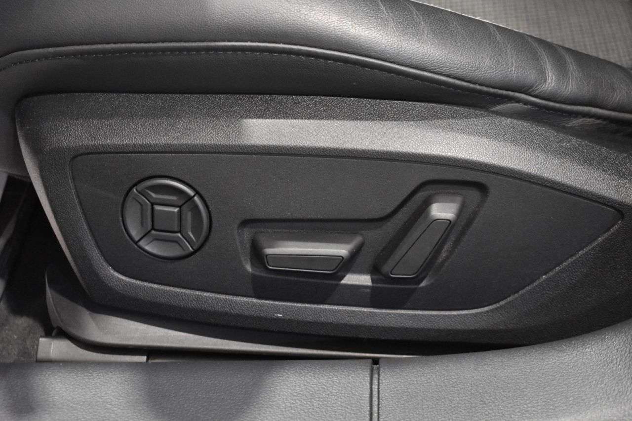 AUDI A6 AVANT en Minoautos