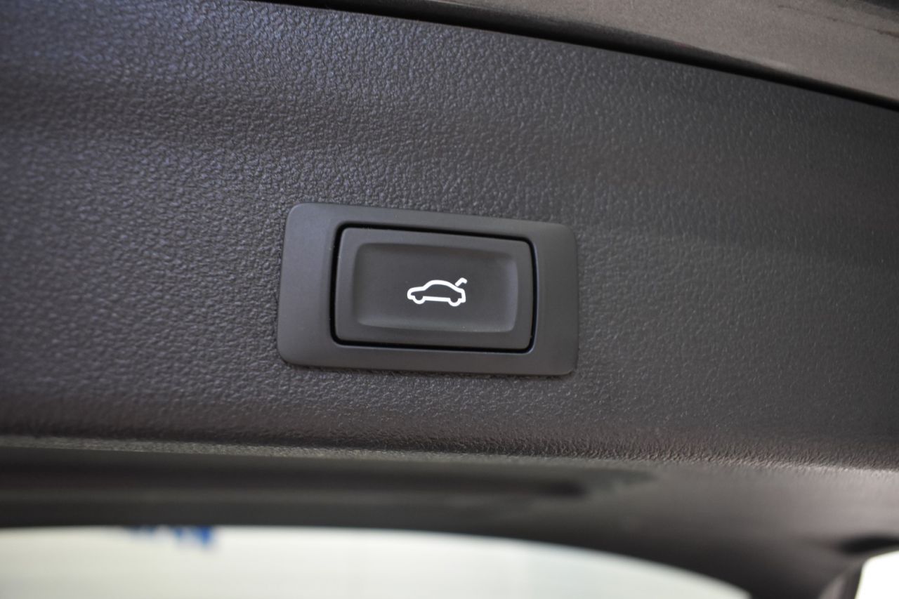 AUDI A6 AVANT en Minoautos