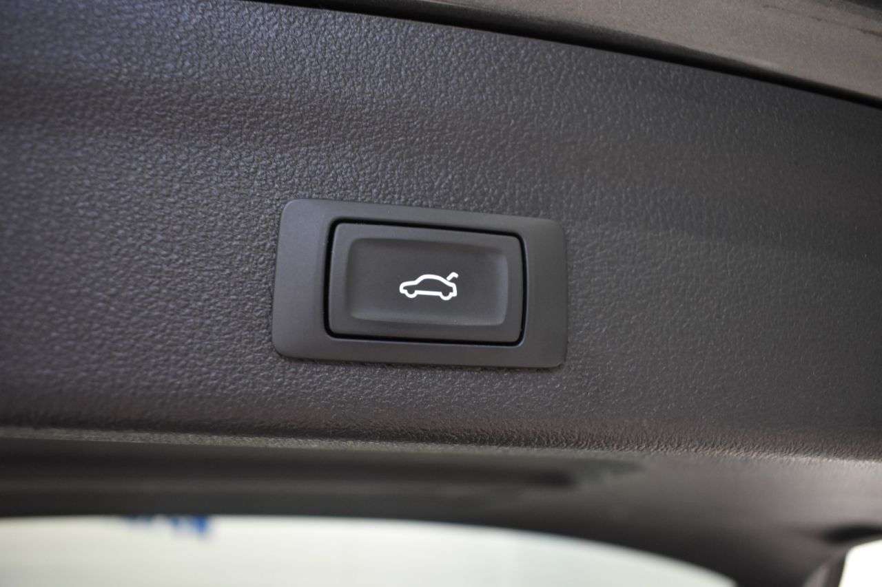 AUDI A6 AVANT en Minoautos