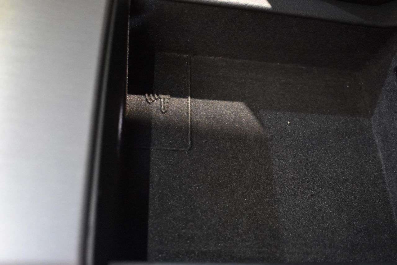 AUDI A6 AVANT en Minoautos