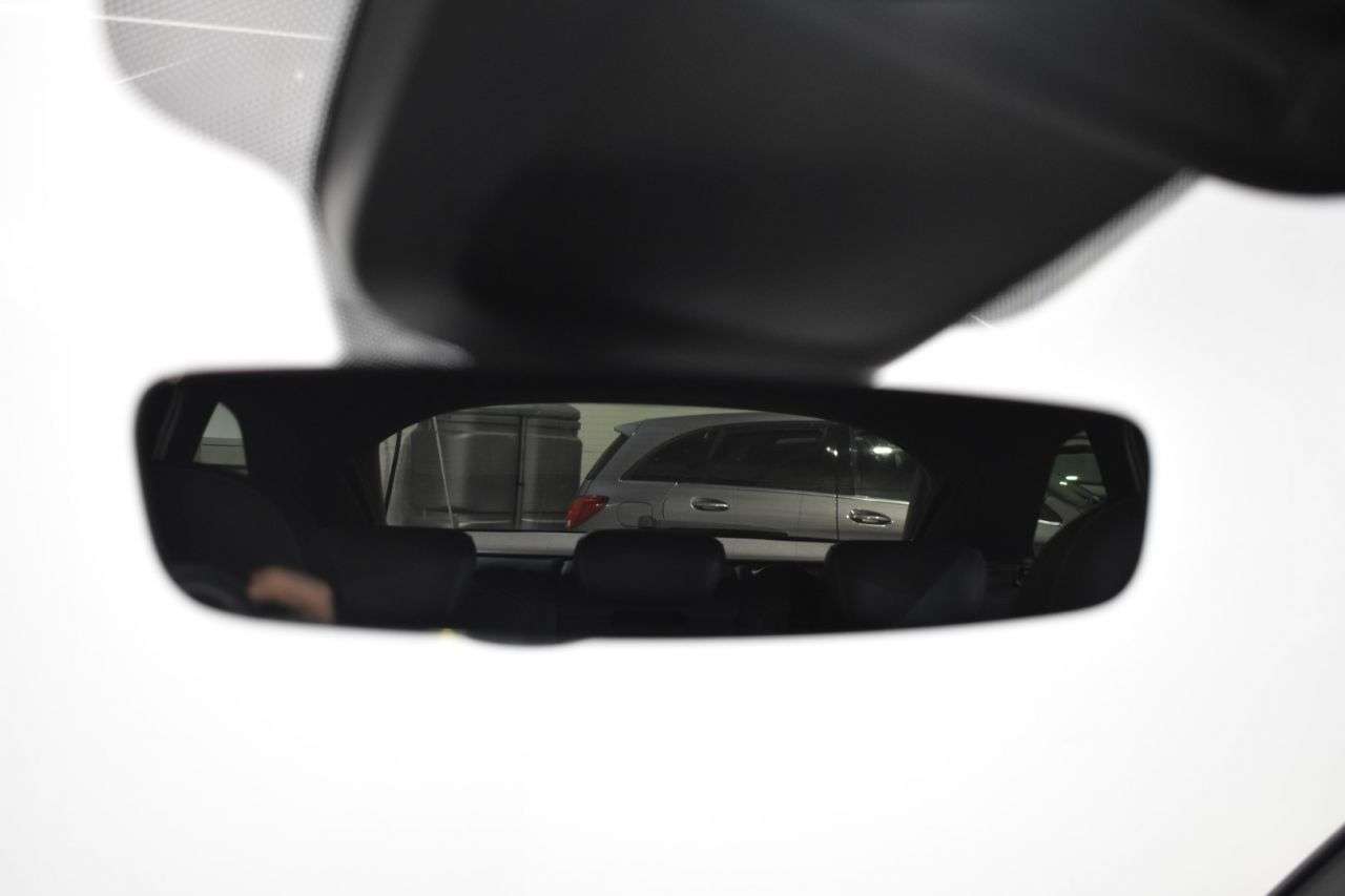 AUDI A6 AVANT en Minoautos