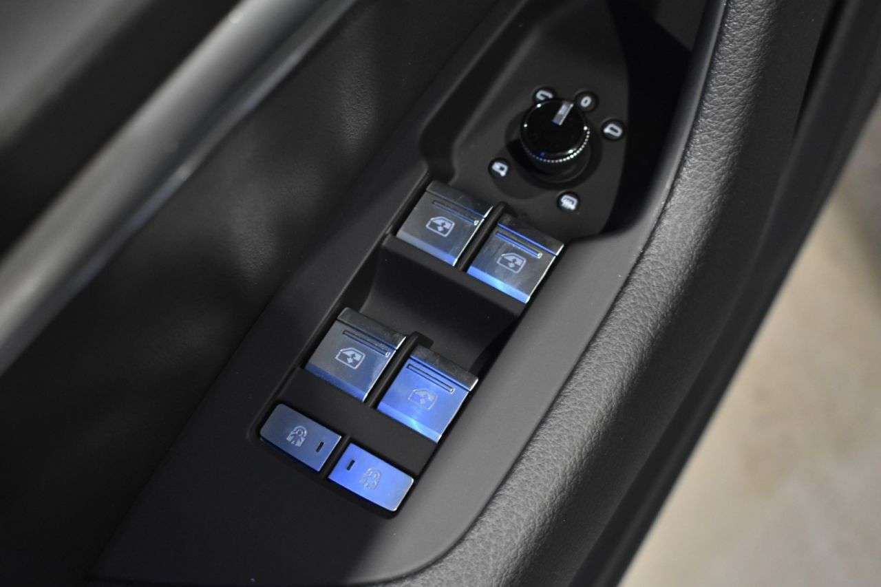 AUDI A6 AVANT en Minoautos