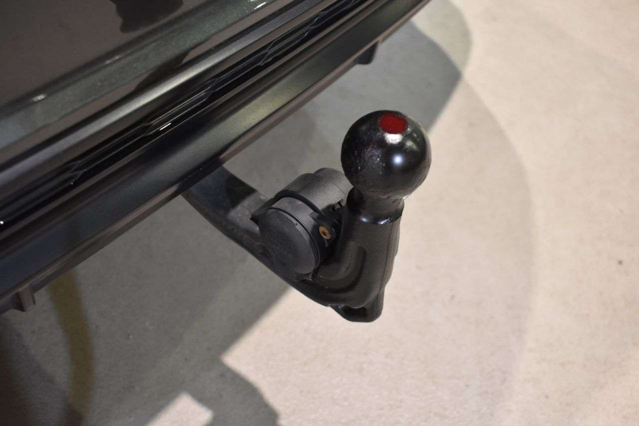 AUDI A6 AVANT en Minoautos