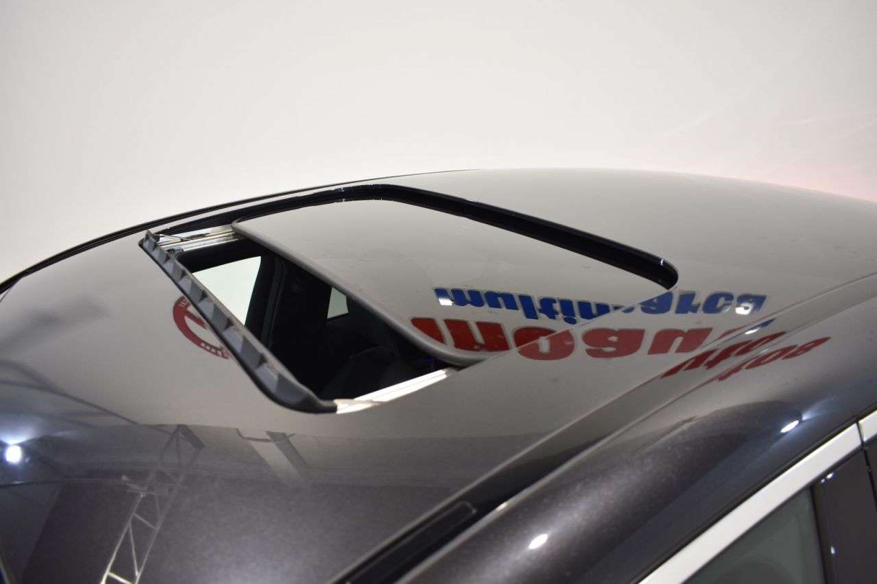 MERCEDES-BENZ CLASE GLC COUP� en Minoautos