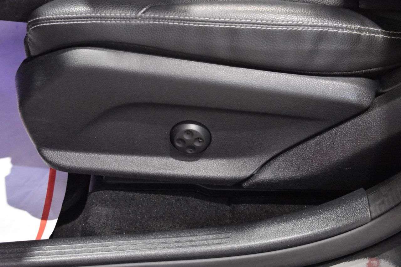 MERCEDES-BENZ CLASE GLC COUP� en Minoautos