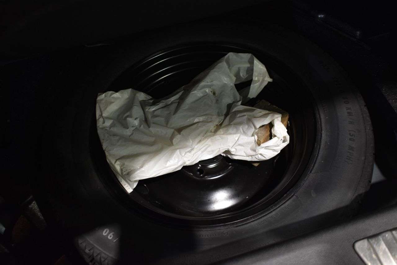 RENAULT KADJAR en Minoautos