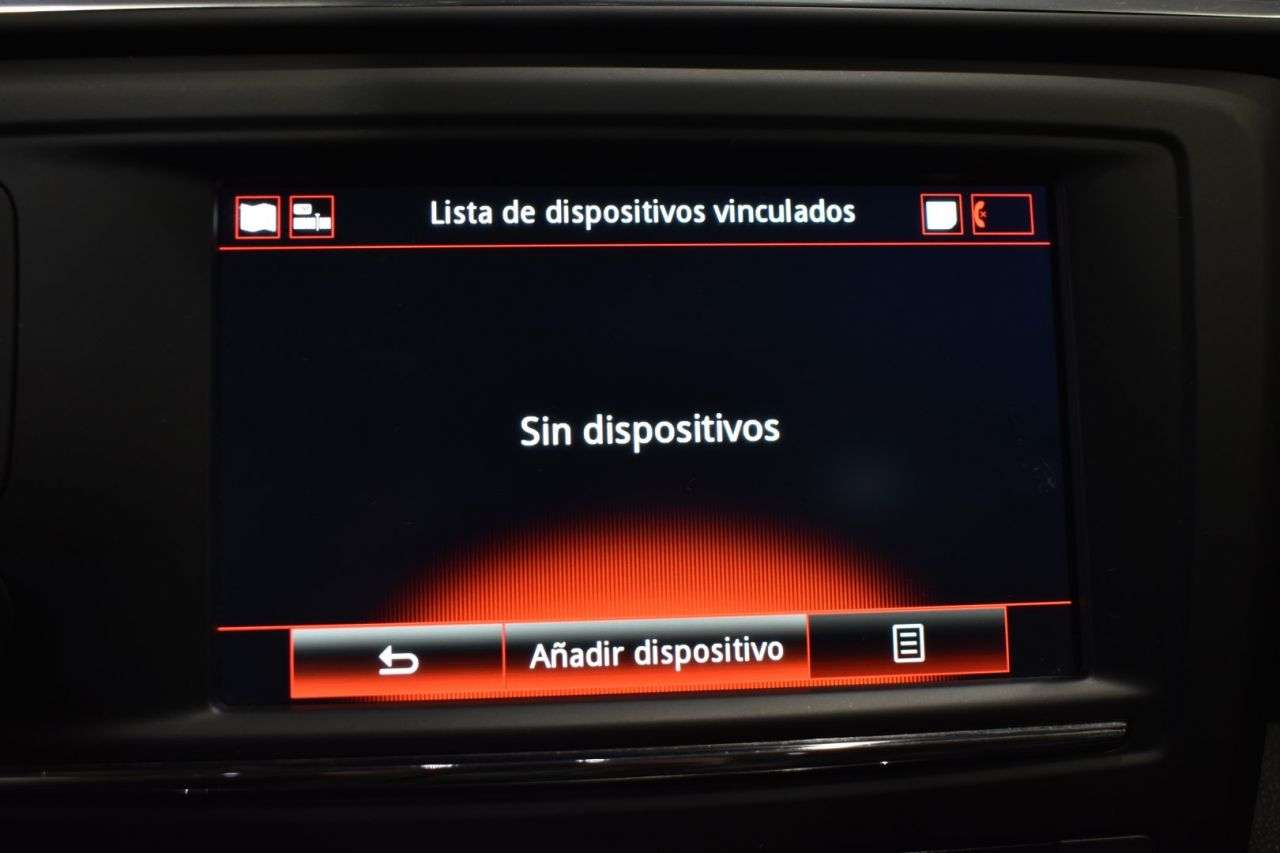 RENAULT KADJAR en Minoautos