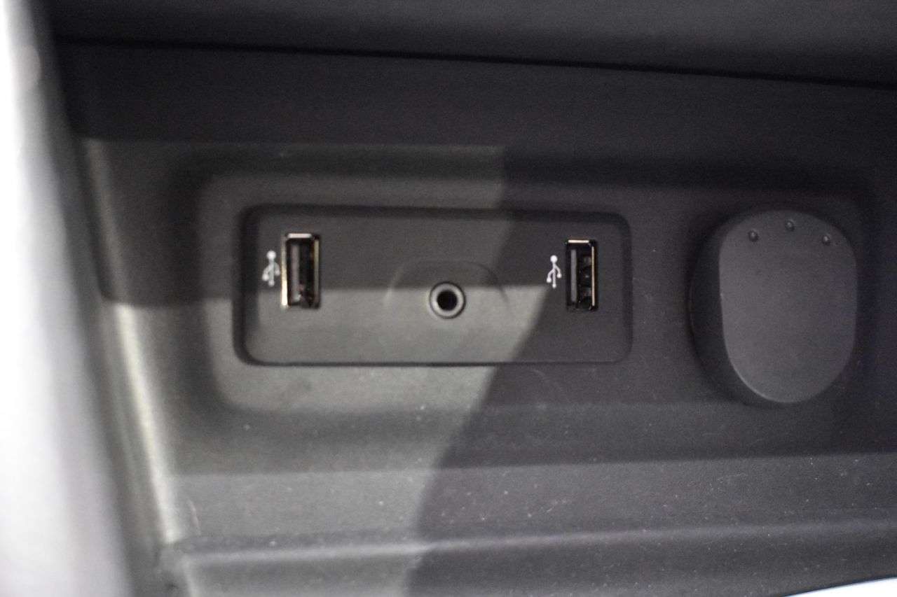 RENAULT MEGANE en Minoautos