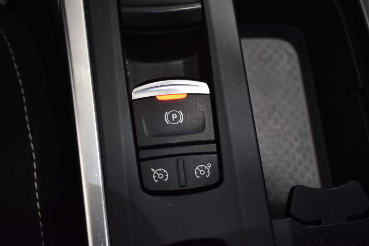 RENAULT MEGANE en Minoautos