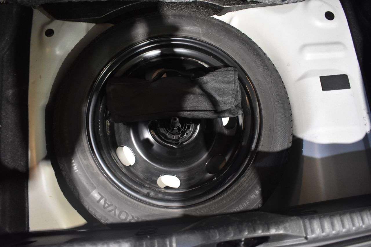 CITROEN C3 en Minoautos