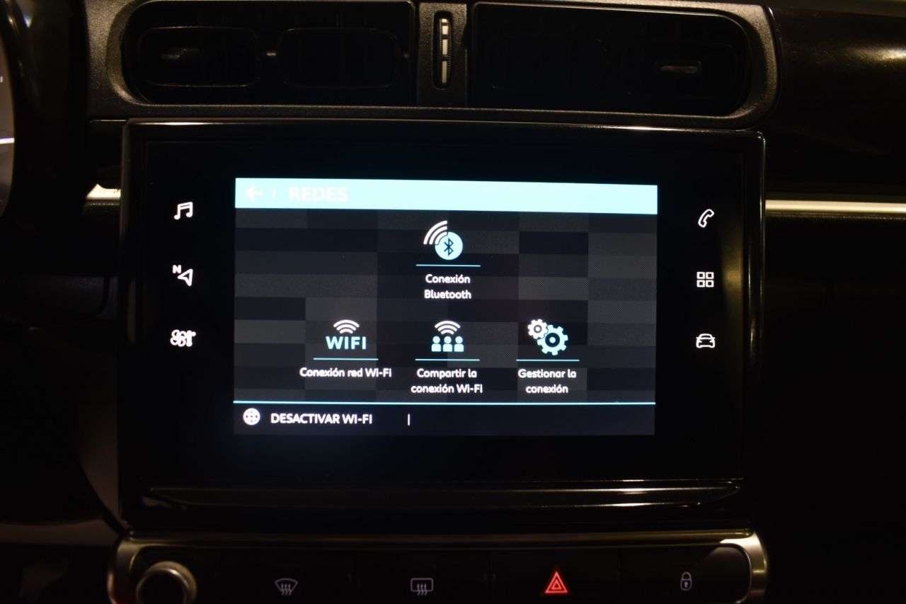 CITROEN C3 en Minoautos