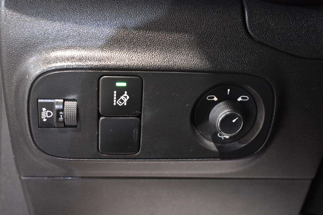 CITROEN C3 en Minoautos