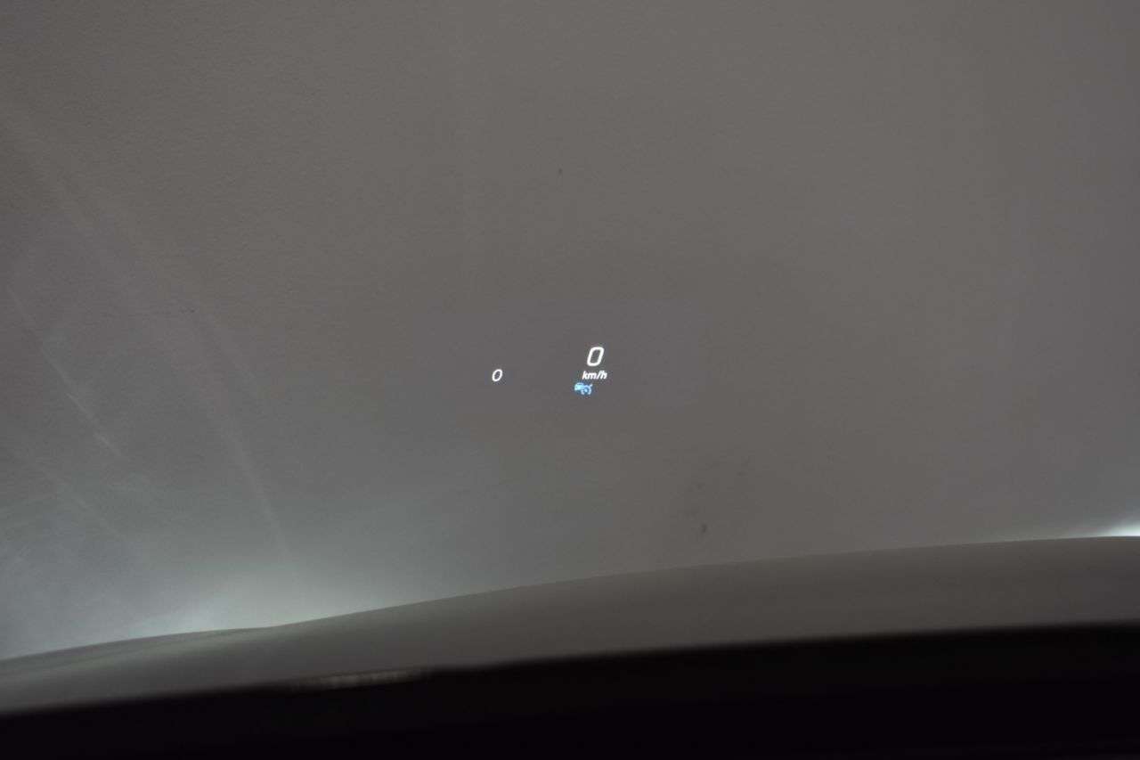 MERCEDES-BENZ CLASE C en Minoautos