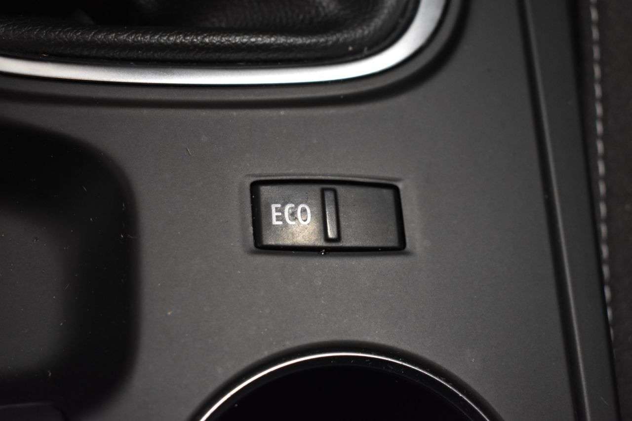 RENAULT MEGANE en Minoautos