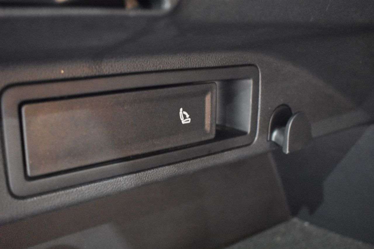 VW TIGUAN en Minoautos