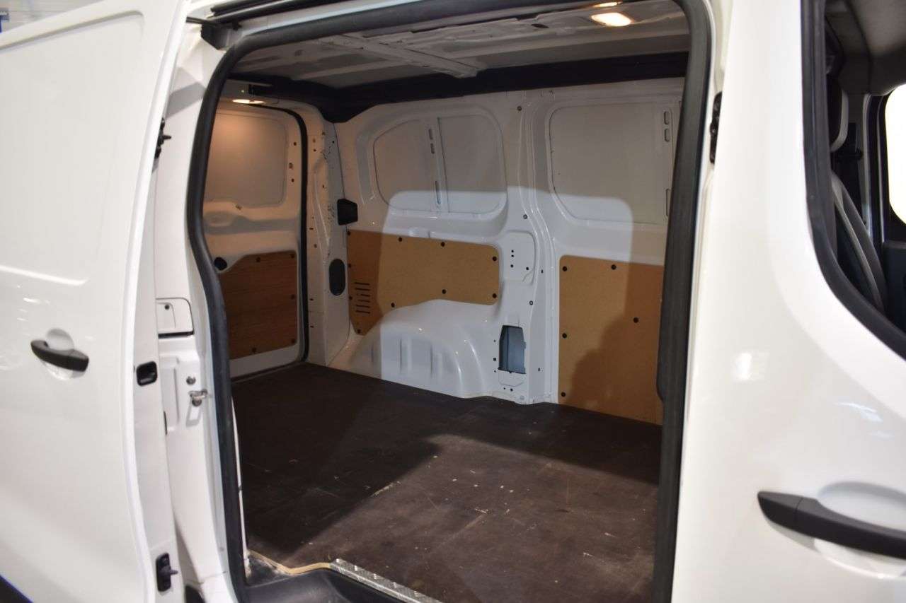 PEUGEOT EXPERT en Minoautos