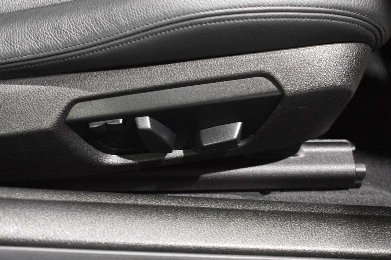 BMW SERIE 4 COUP� en Minoautos