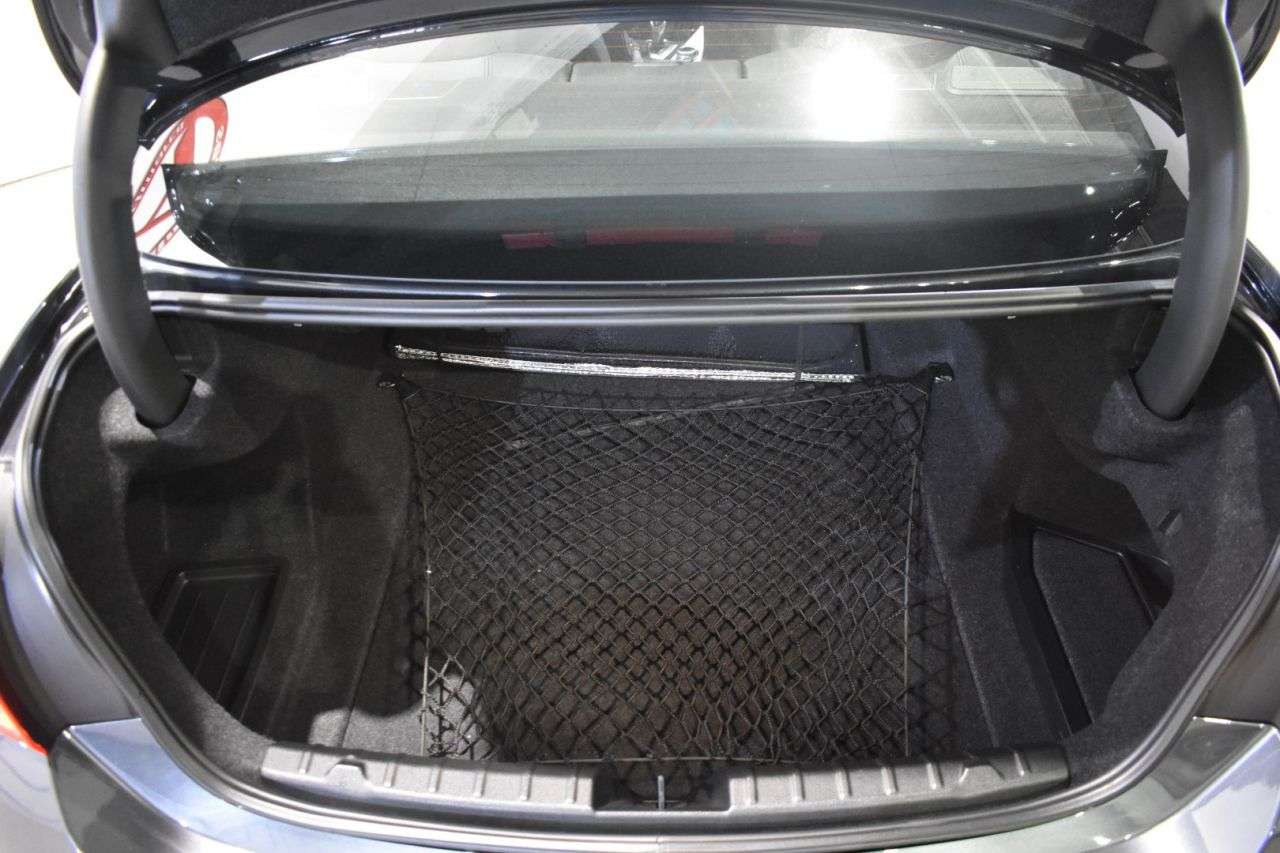 BMW SERIE 4 COUP� en Minoautos