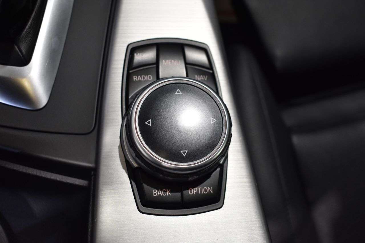 BMW SERIE 4 COUP� en Minoautos