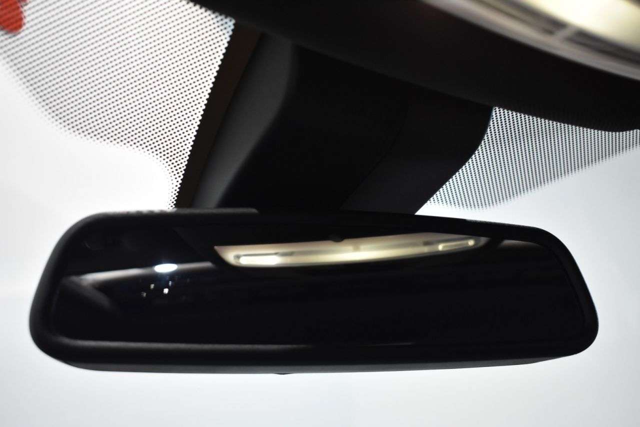 BMW SERIE 4 COUP� en Minoautos