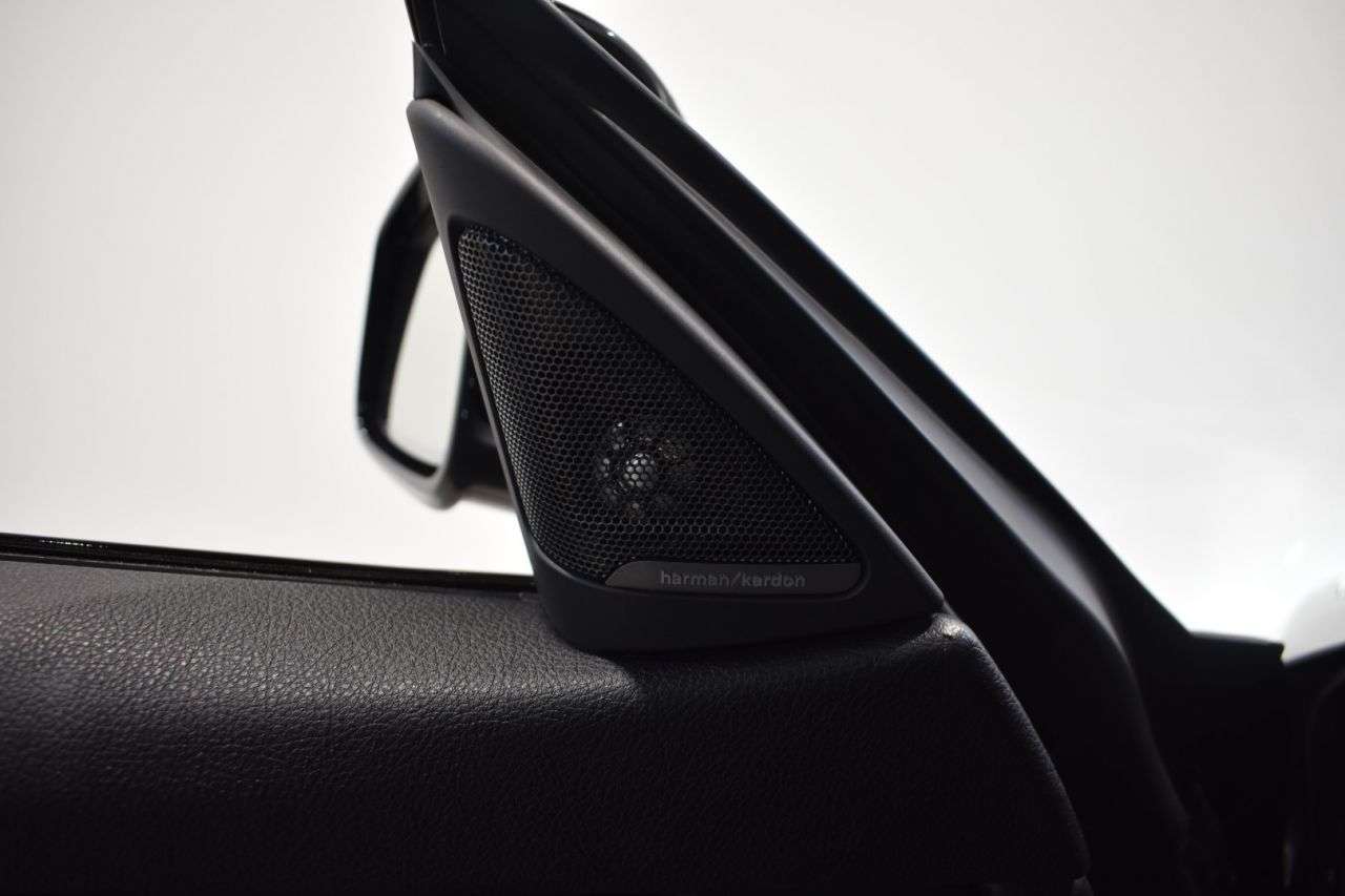 BMW SERIE 4 COUP� en Minoautos