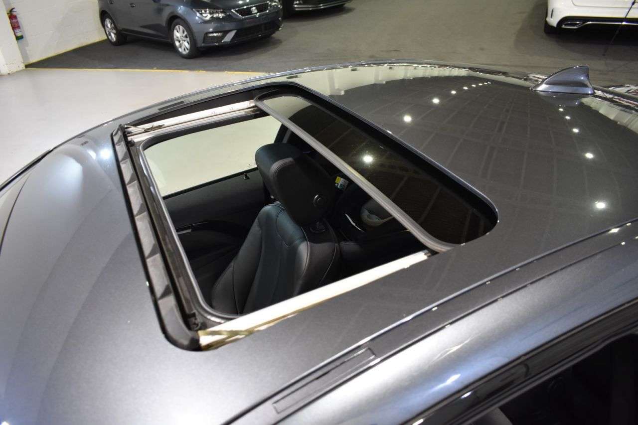 BMW SERIE 4 COUP� en Minoautos