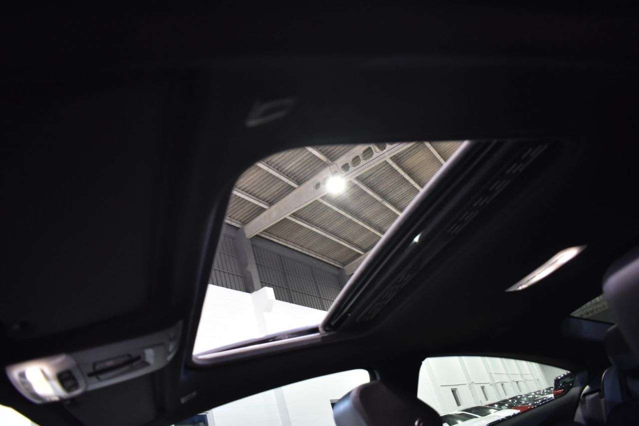 BMW SERIE 4 COUP� en Minoautos