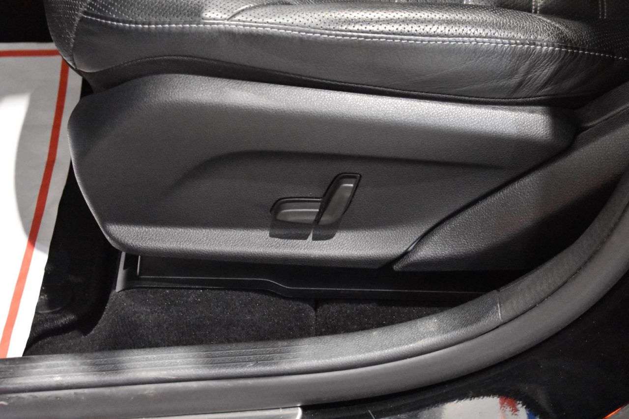 MERCEDES-BENZ GLC COUP� en Minoautos