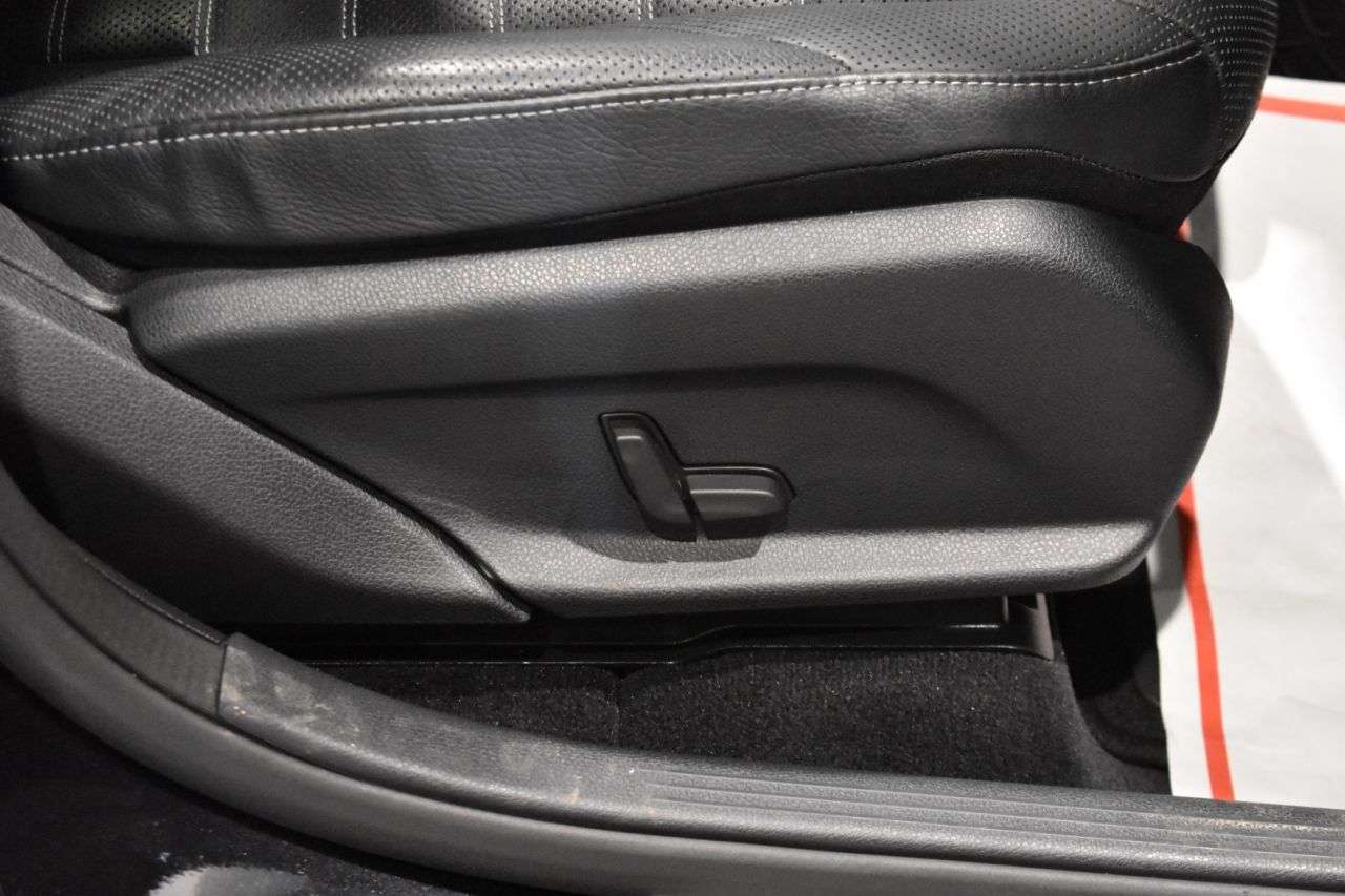 MERCEDES-BENZ GLC COUP� en Minoautos