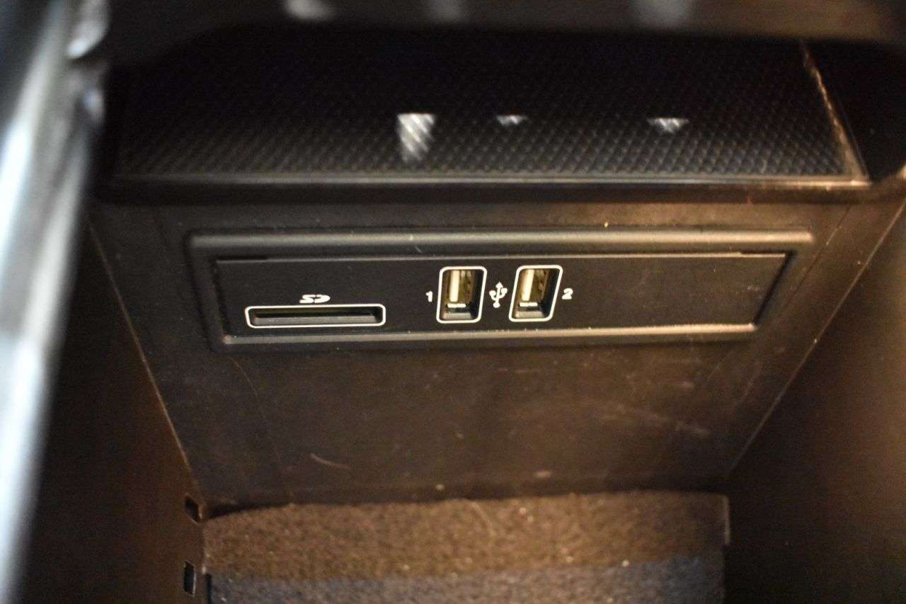 MERCEDES-BENZ GLC COUP� en Minoautos