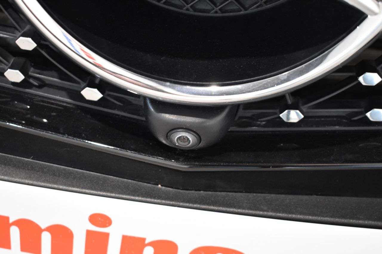 MERCEDES-BENZ GLC COUP� en Minoautos