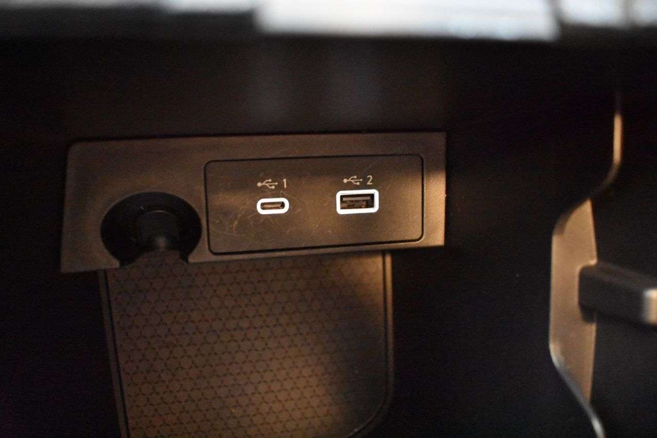 NISSAN QASHQAI en Minoautos