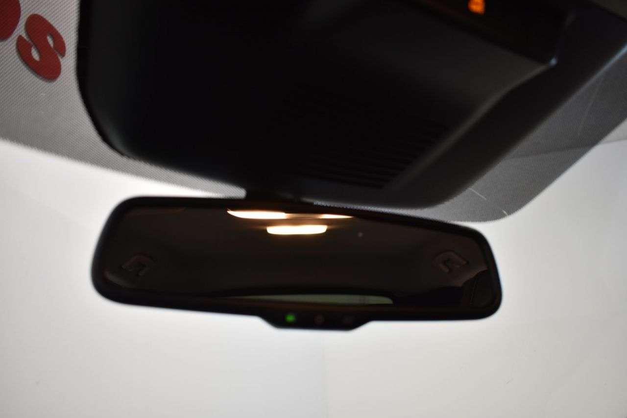 NISSAN QASHQAI en Minoautos